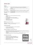 Screenshot_20250513_132508_M365 Copilot